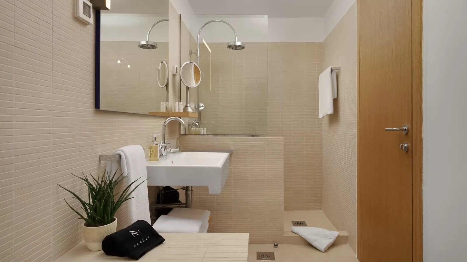 Villa Malipiero Residence