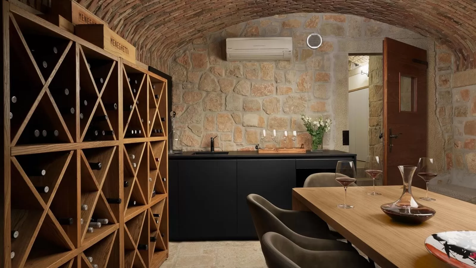 Villa Malipiero Residence