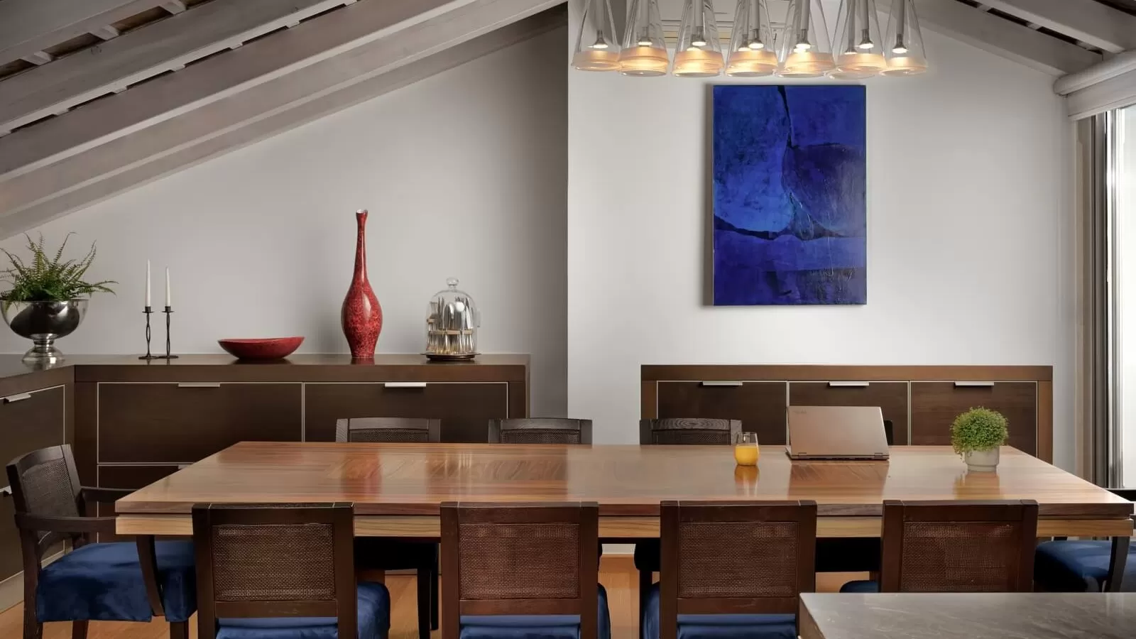 Villa Malipiero Residence