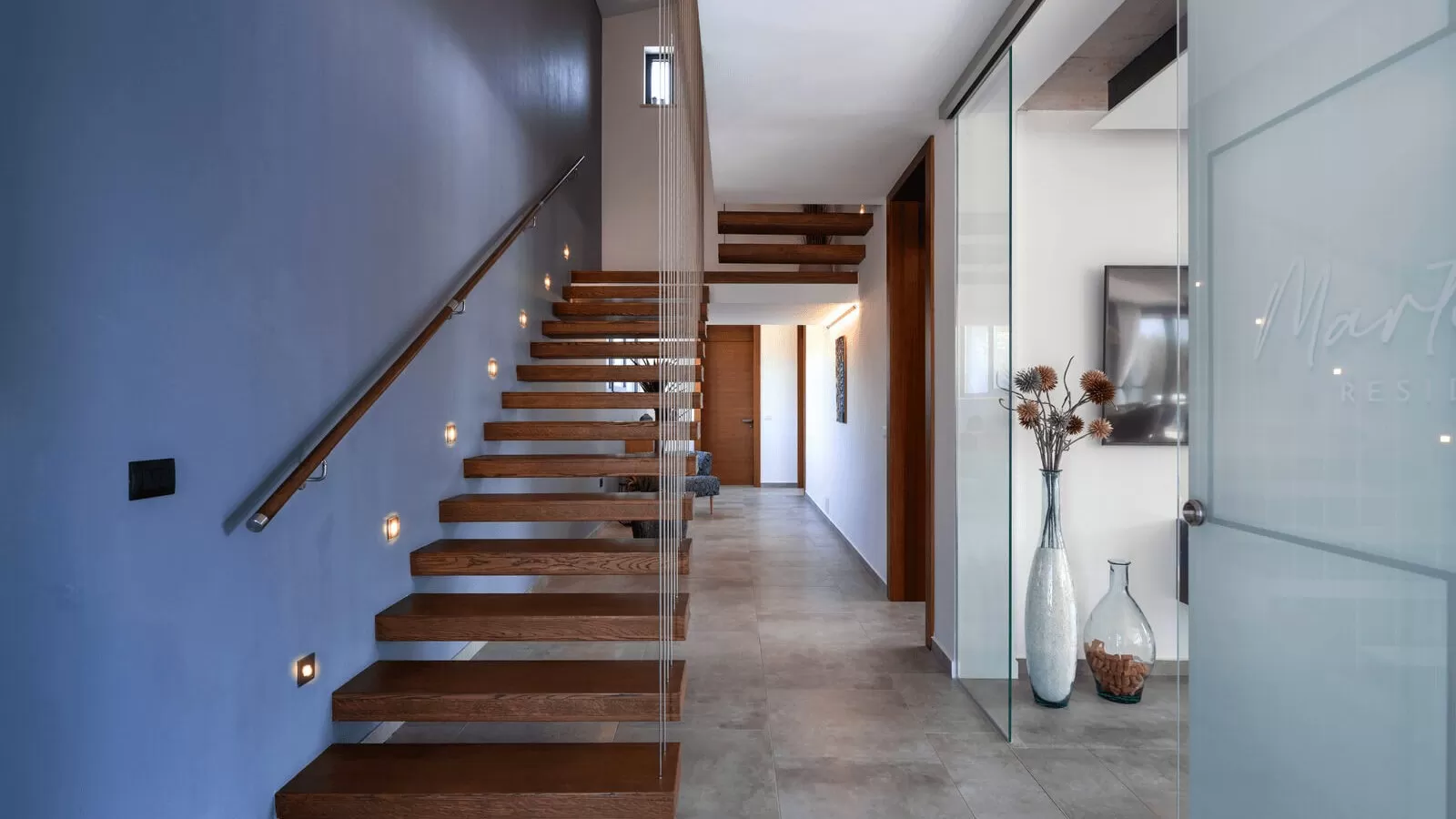 Villa Martincic Residence