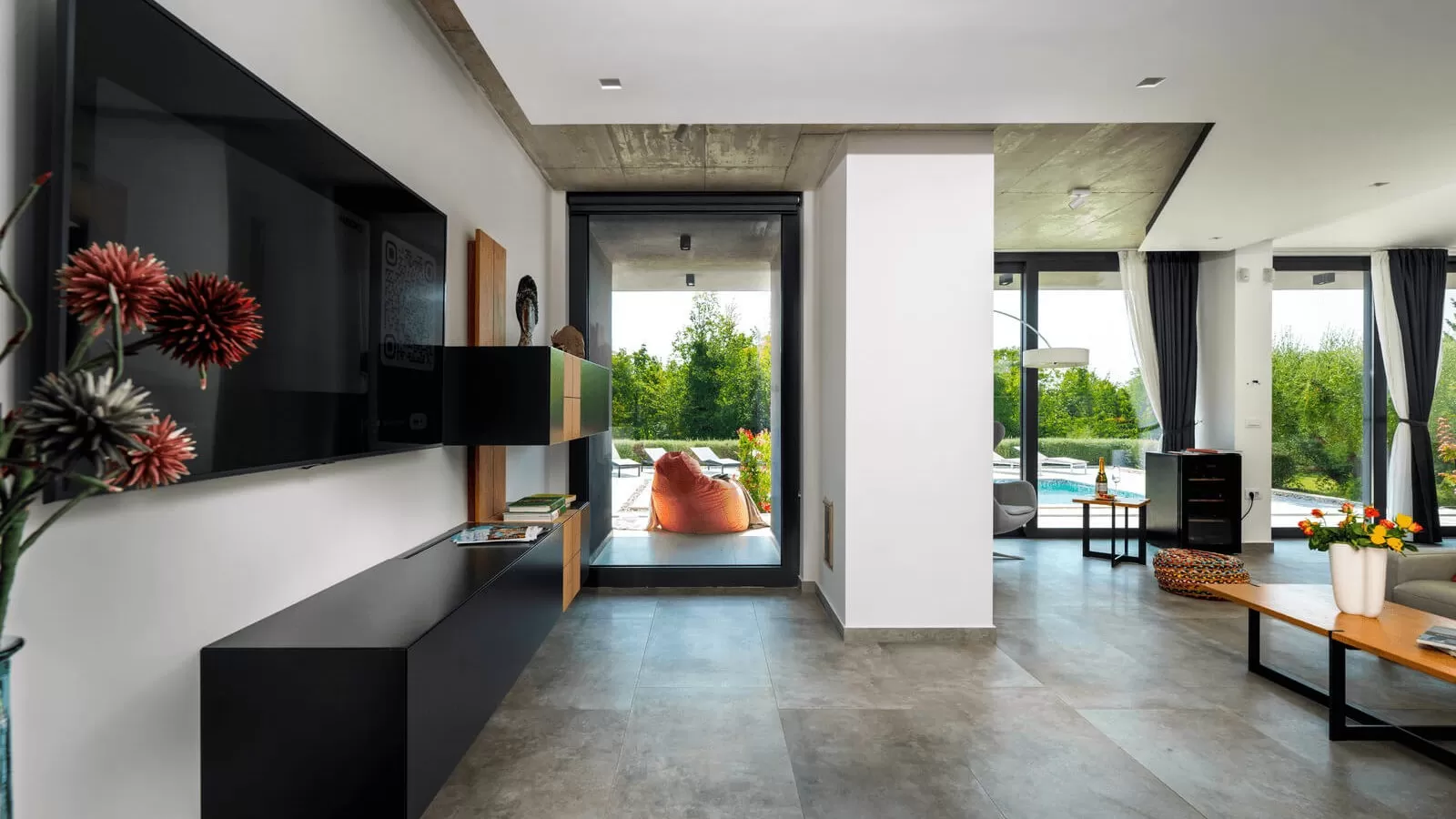 Villa Martincic Residence