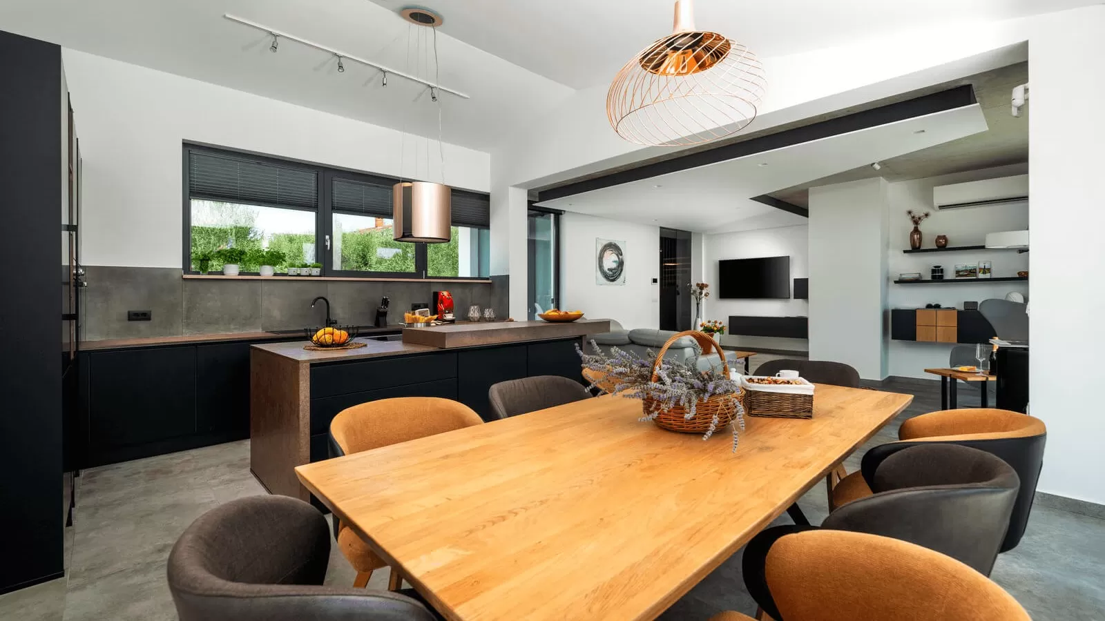 Villa Martincic Residence