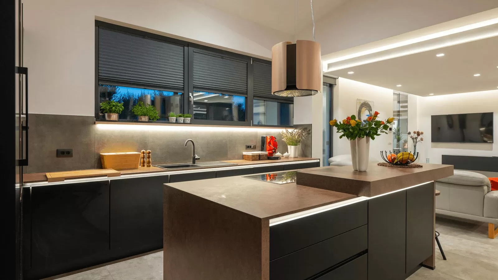 Villa Martincic Residence