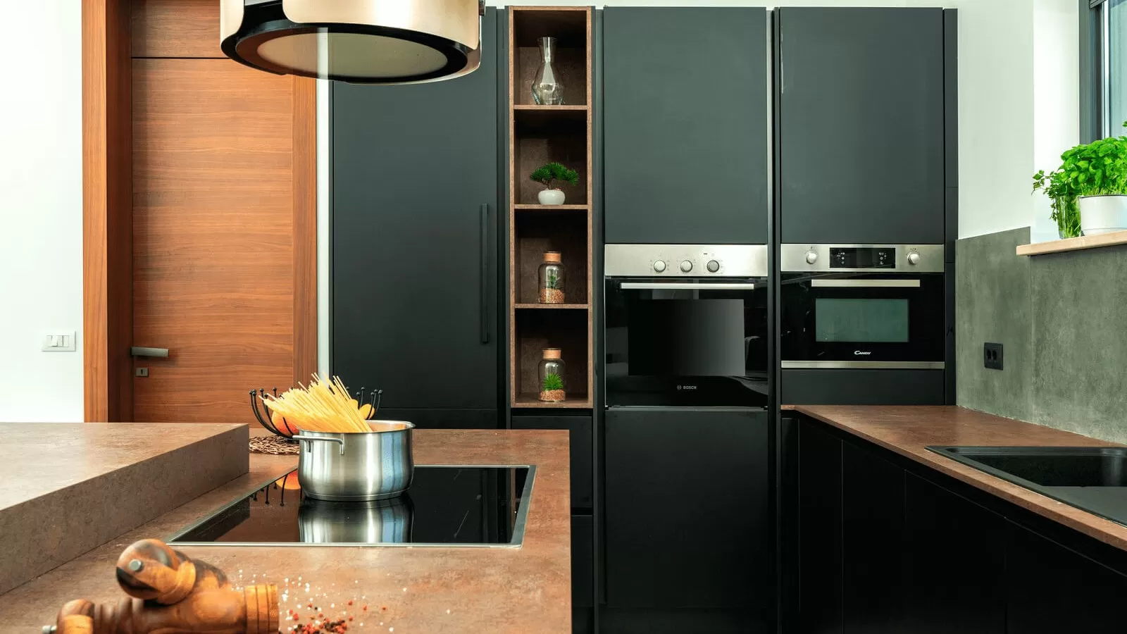 Villa Martincic Residence