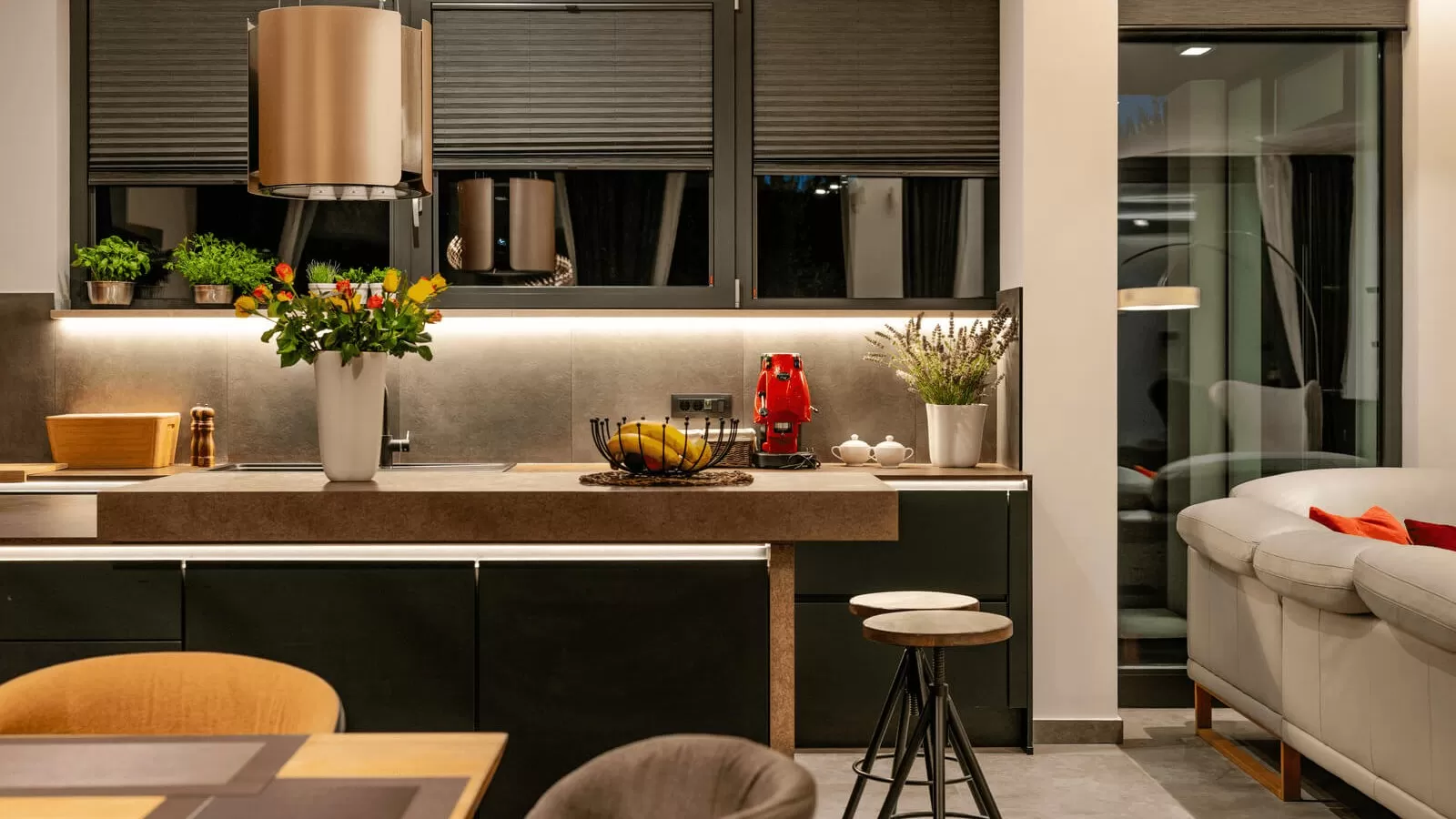 Villa Martincic Residence