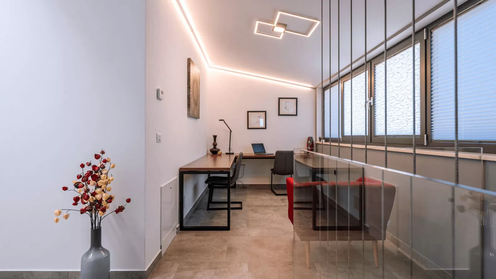 Villa Martincic Residence