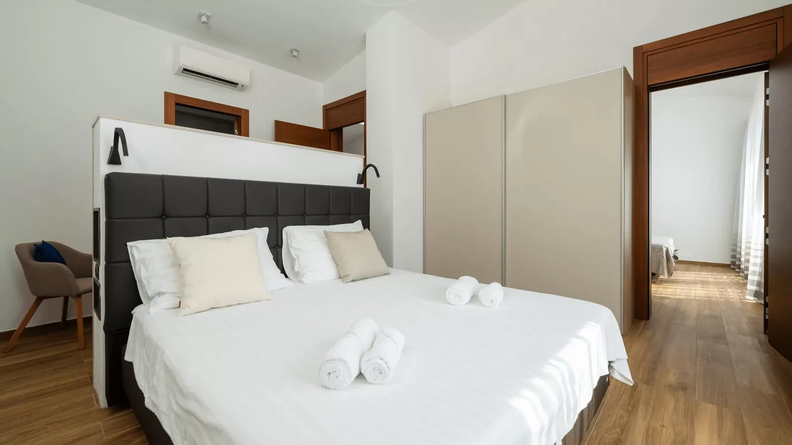 Villa Martincic Residence