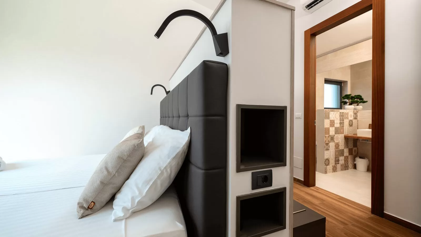 Villa Martincic Residence