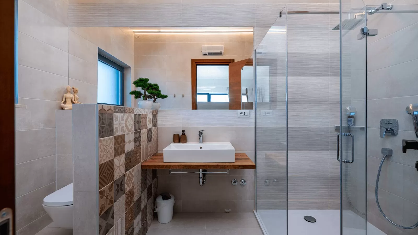 Villa Martincic Residence