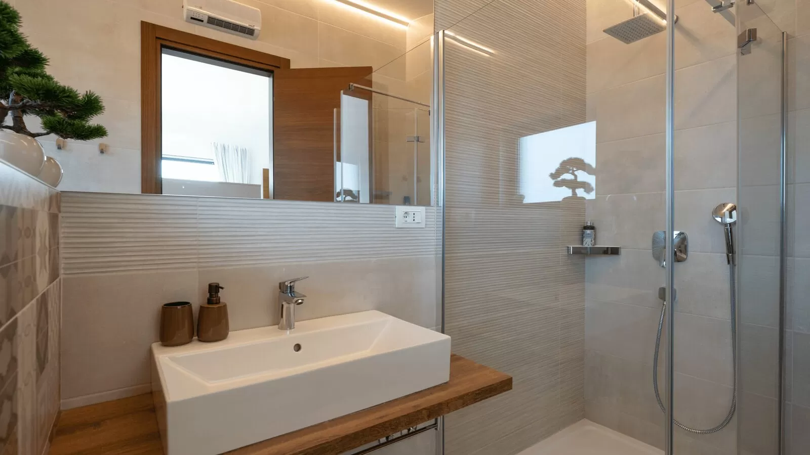 Villa Martincic Residence