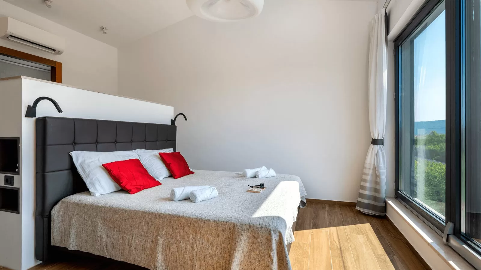 Villa Martincic Residence