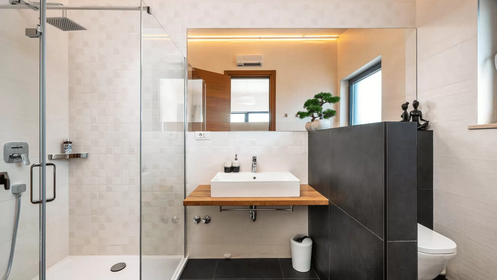 Villa Martincic Residence