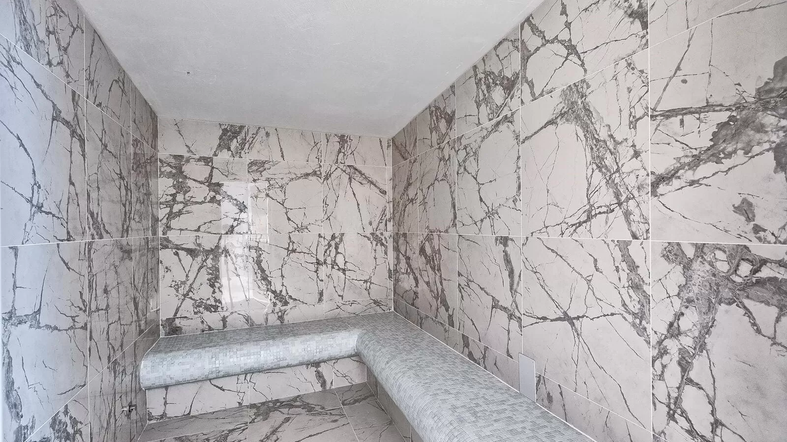 Villa Stancija Katarina di Maladel