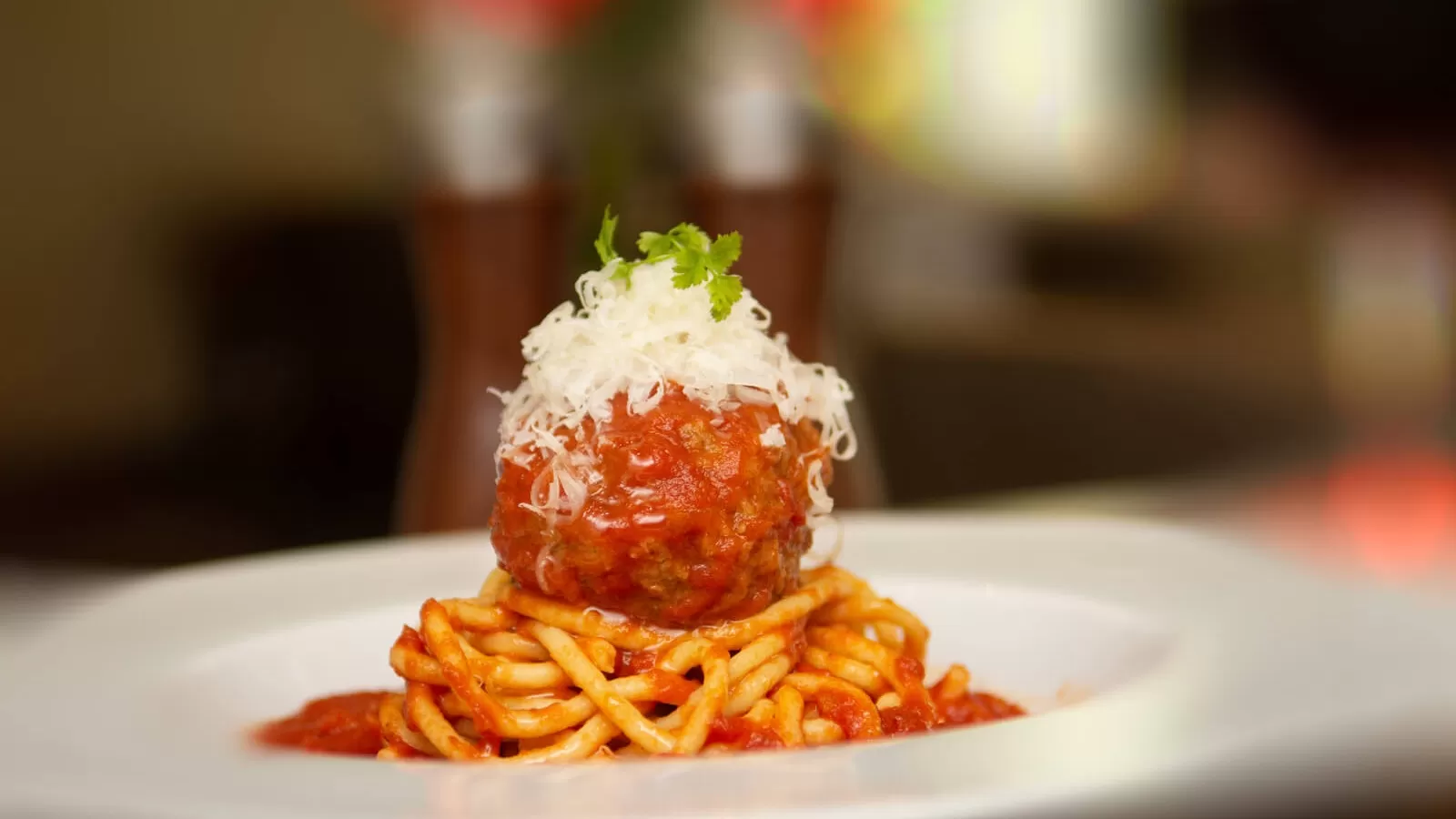 Plitvica River House