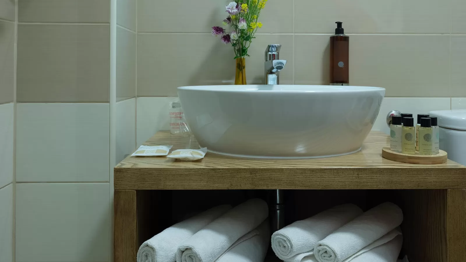 Plitvica River House