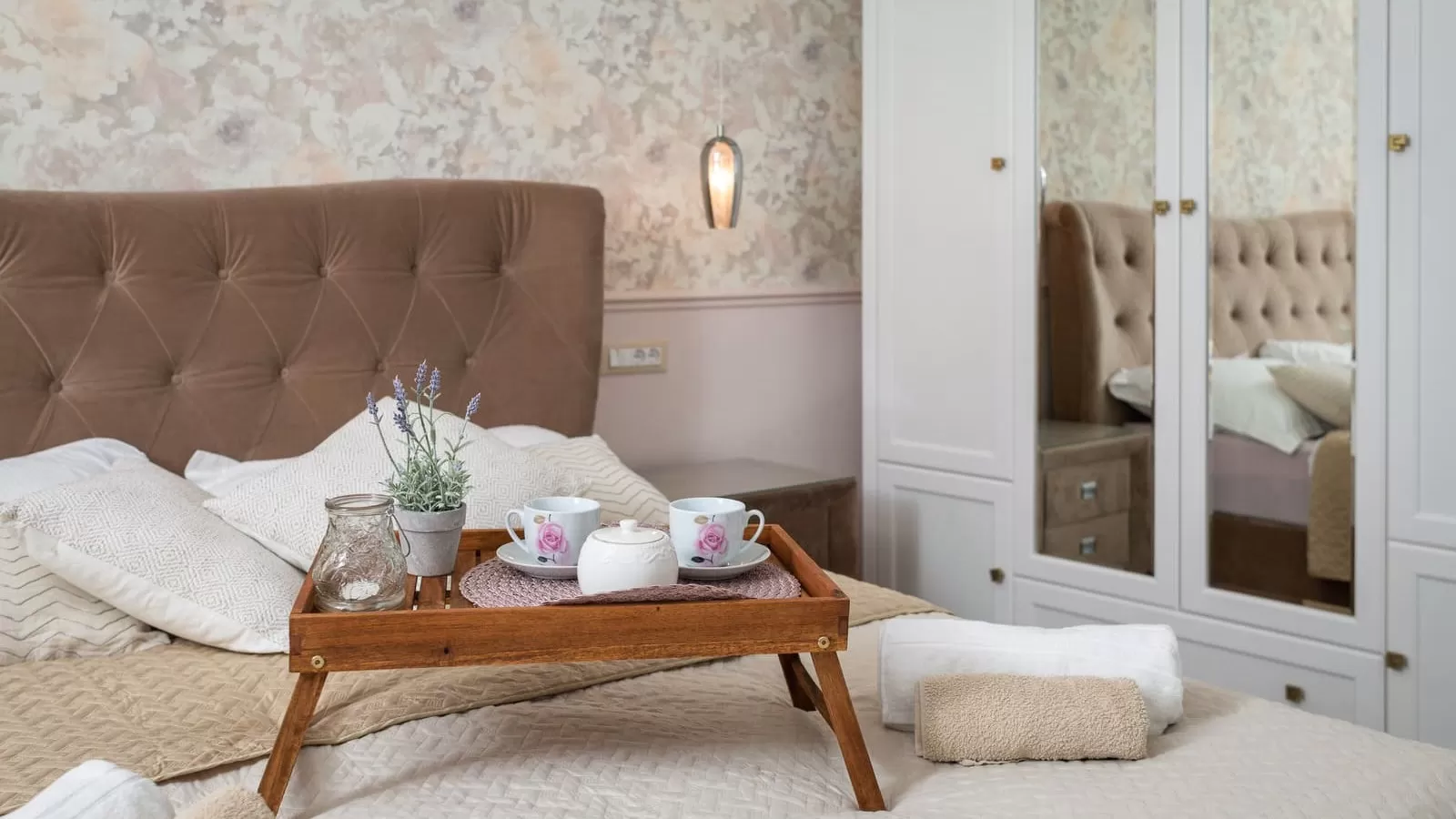 Villa Lorena Dalmacija