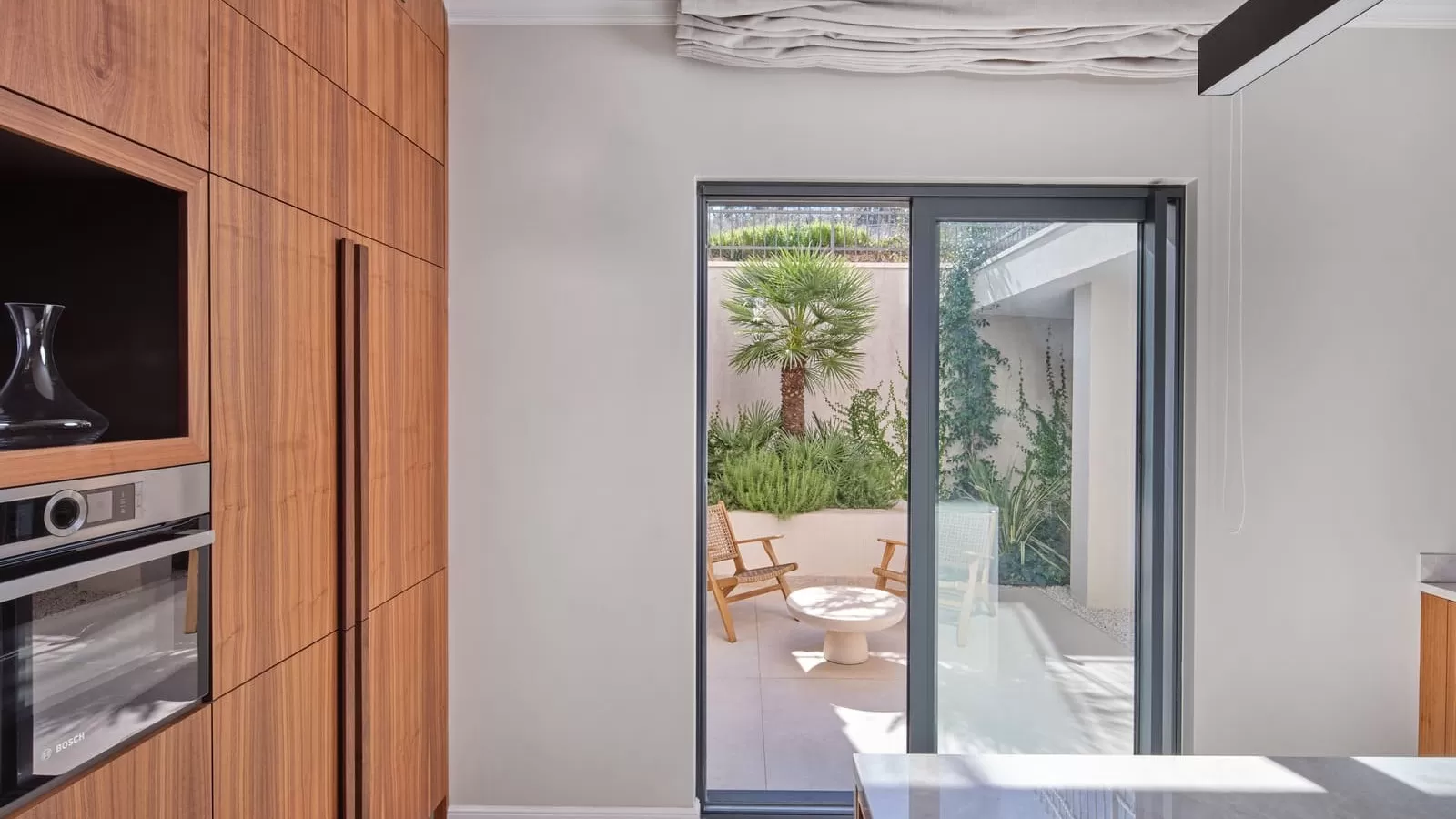 Villa Brown Hotels V