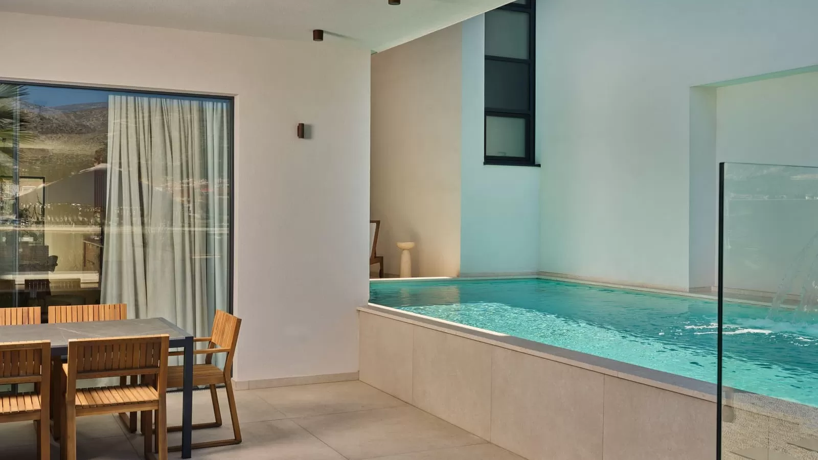 Villa Brown Hotels VII