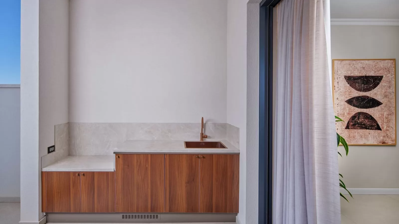 Villa Brown Hotels VII