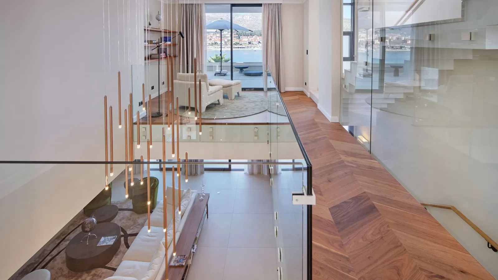 Villa Brown Hotels V