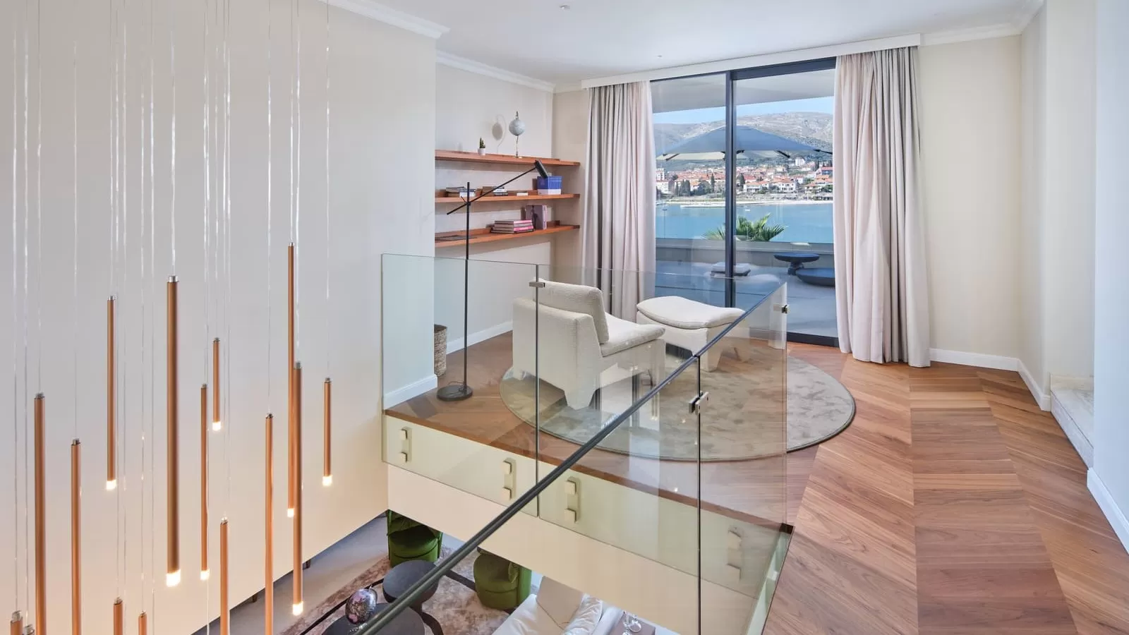 Villa Brown Hotels VII