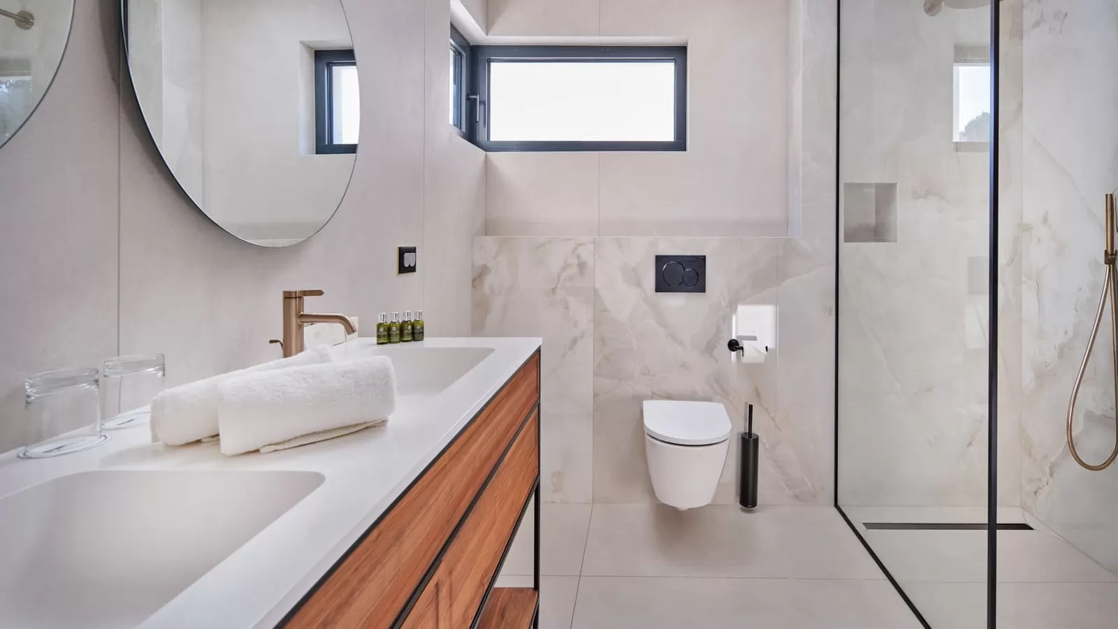 Villa Brown Hotels VII