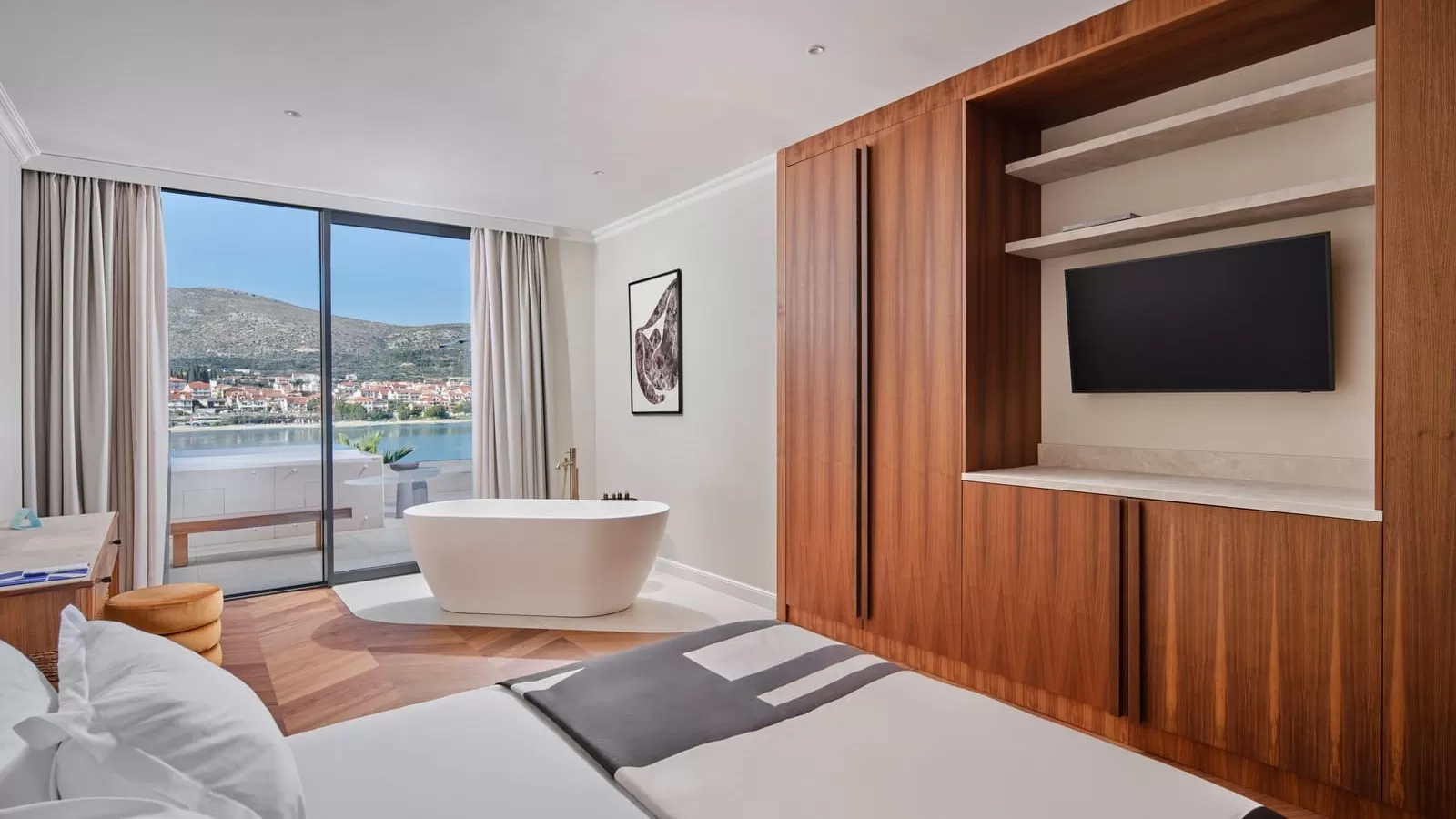 Villa Brown Hotels VII