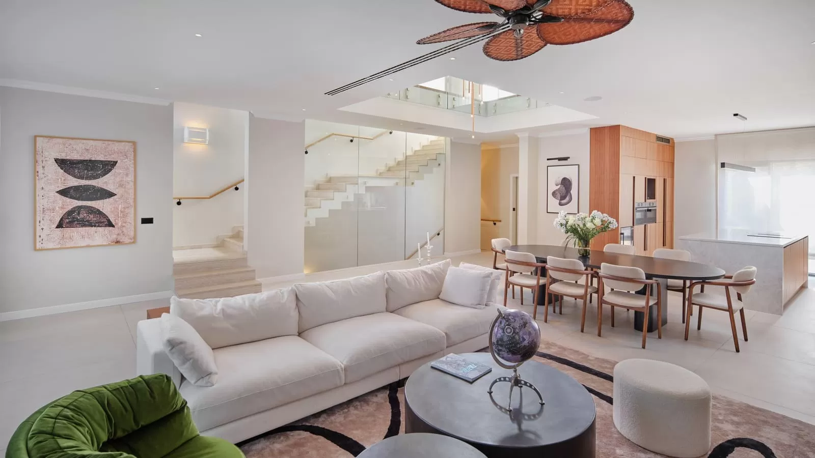 Villa Brown Hotels VII