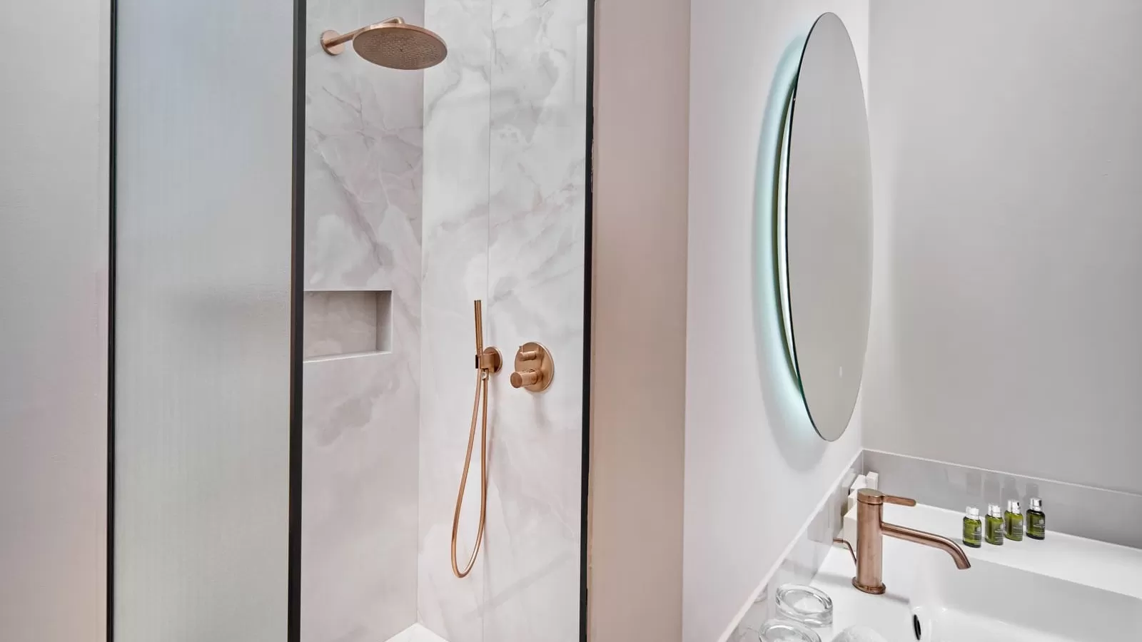 Villa Brown Hotels VII