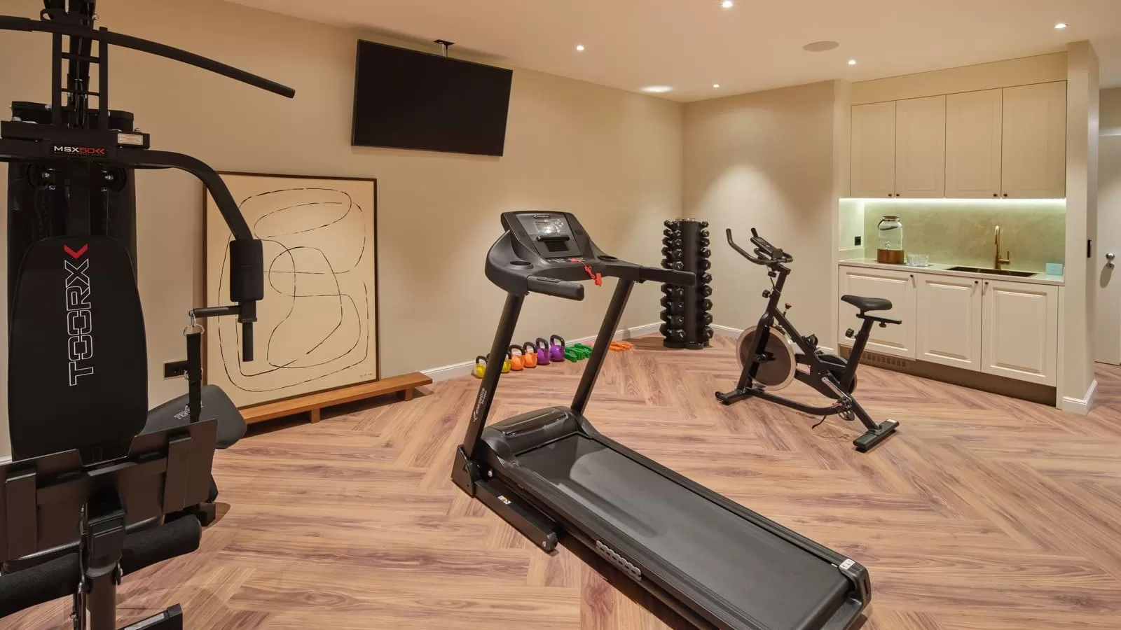 Villa Brown Hotels V