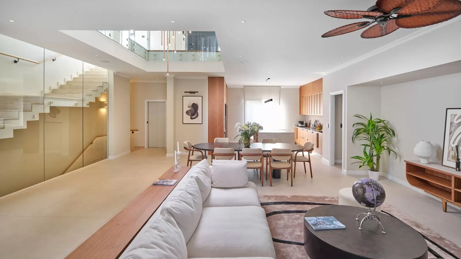 Villa Brown Hotels V