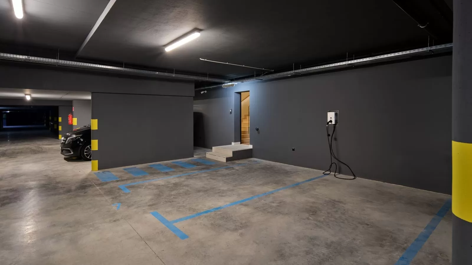 Villa Brown Hotels V