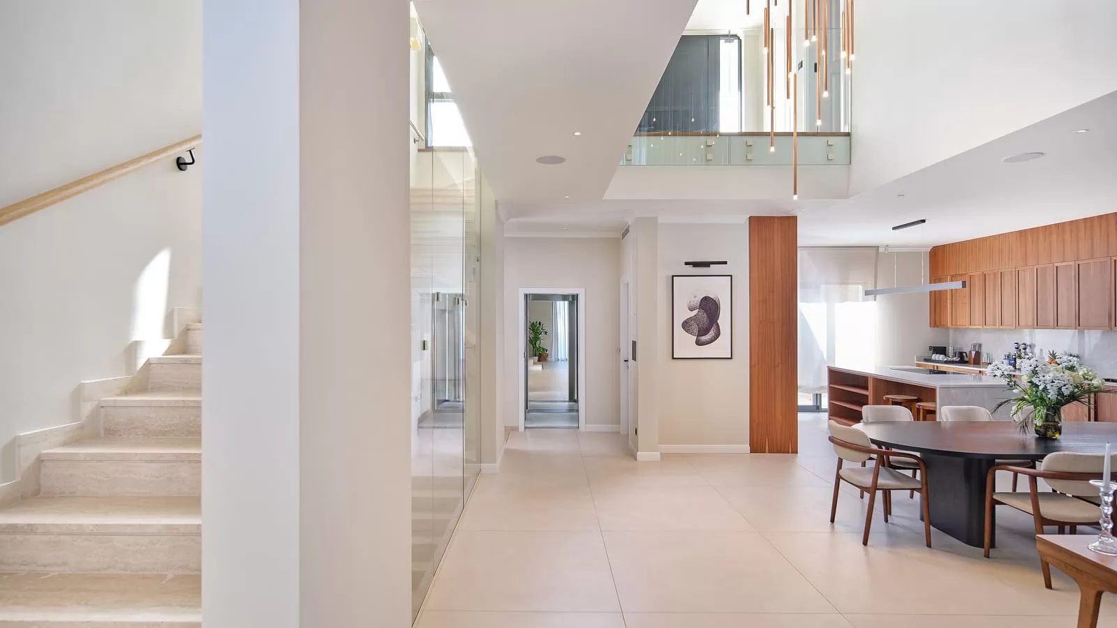 Villa Brown Hotels VII