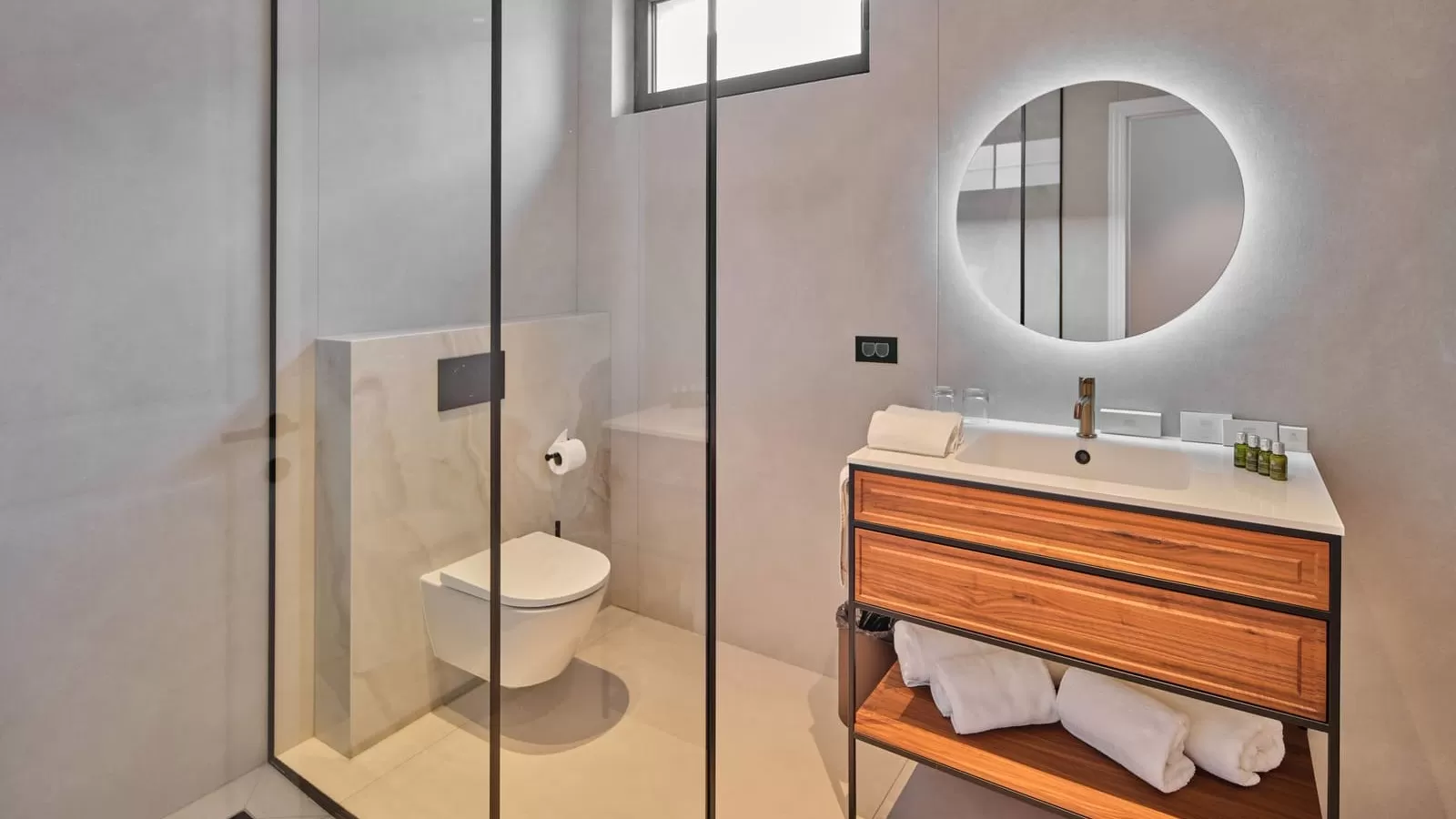 Villa Brown Hotels V