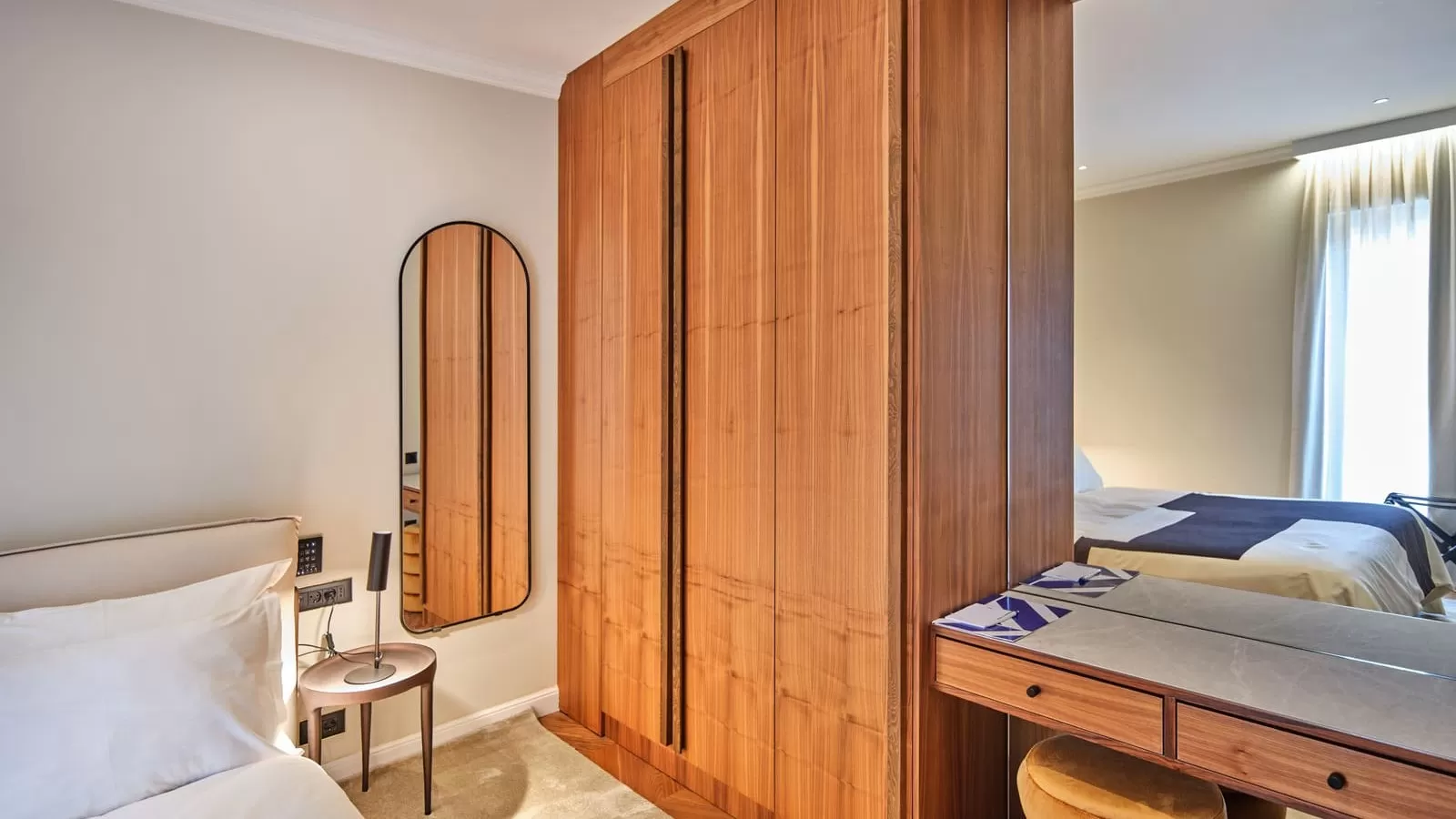 Villa Brown Hotels VII