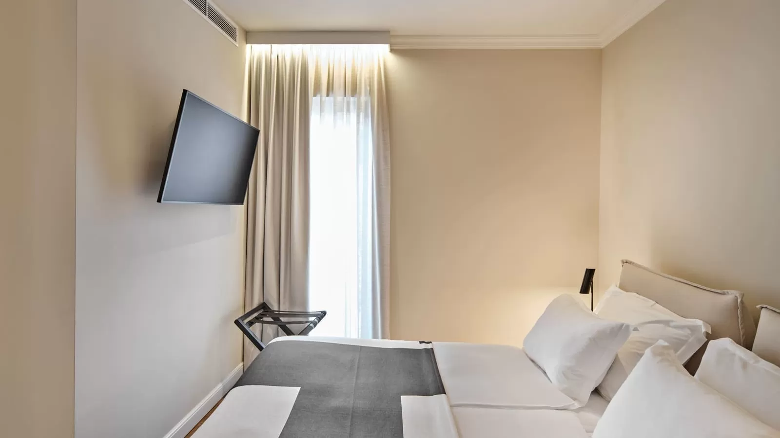 Villa Brown Hotels VII