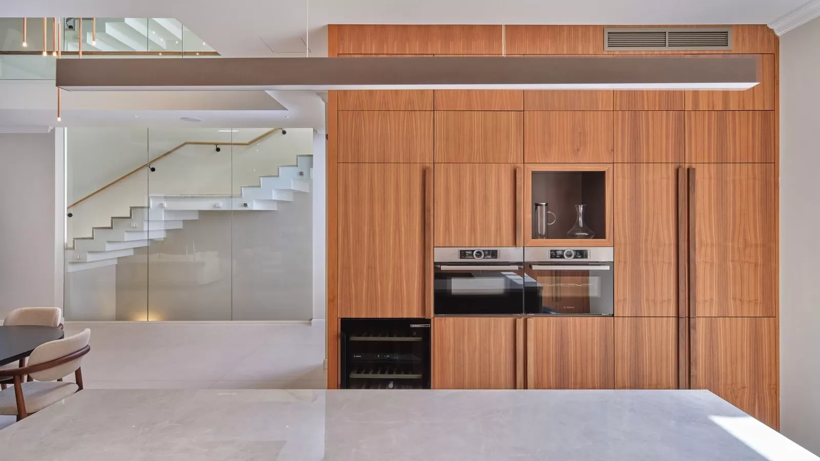 Villa Brown Hotels V