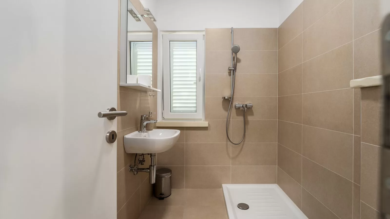 Villa Cvita Domenica