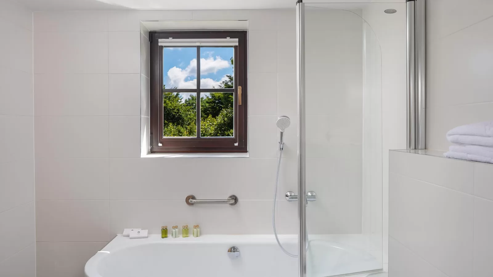 Villa Fenomen Plitvice