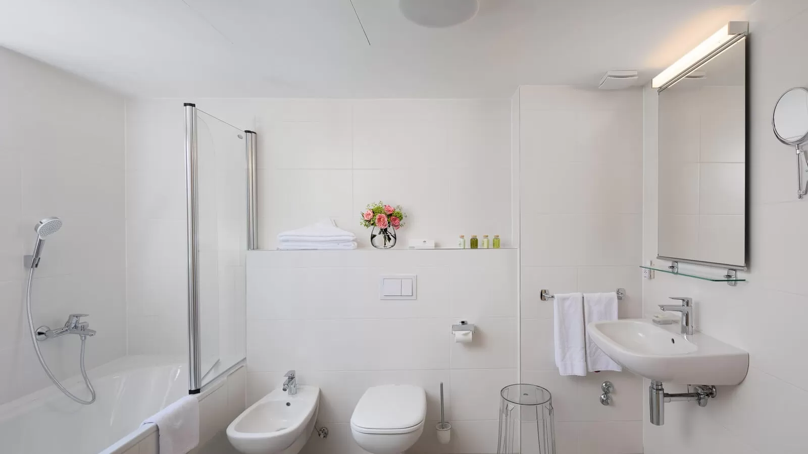 Villa Fenomen Plitvice