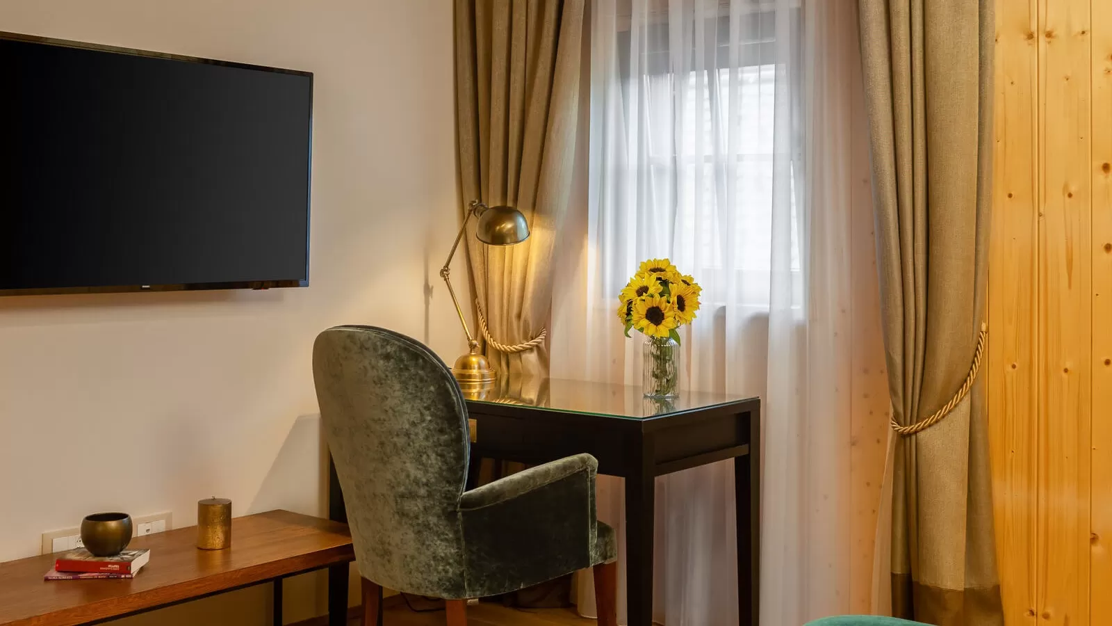 Villa Fenomen Plitvice