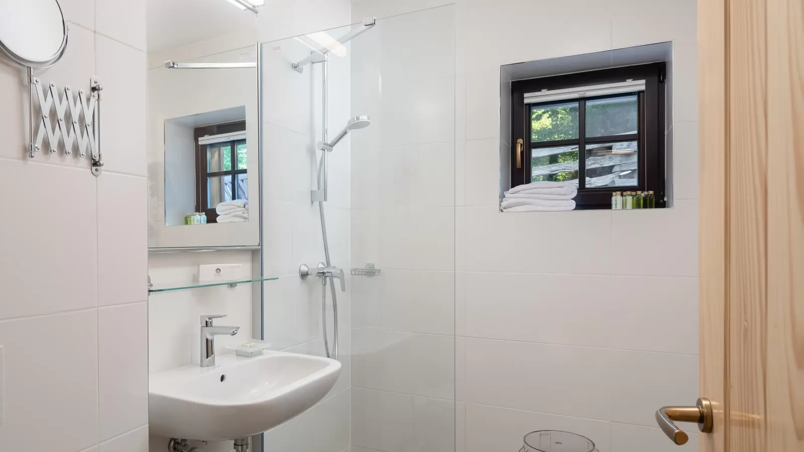 Villa Fenomen Plitvice