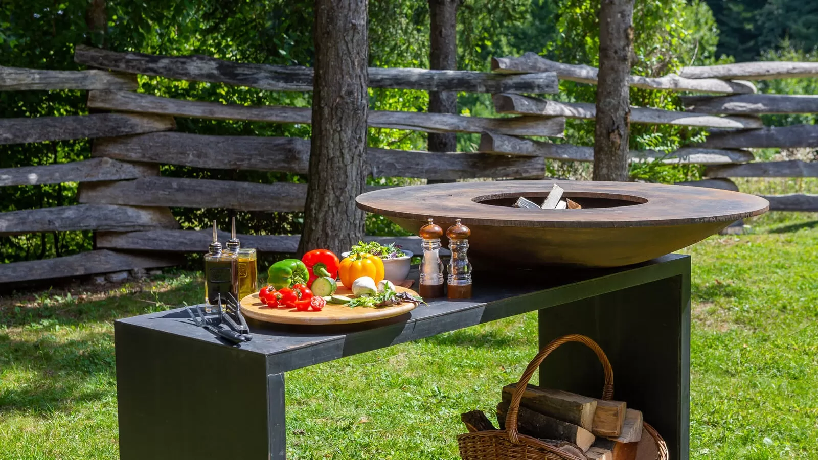 Villa Fenomen Plitvice