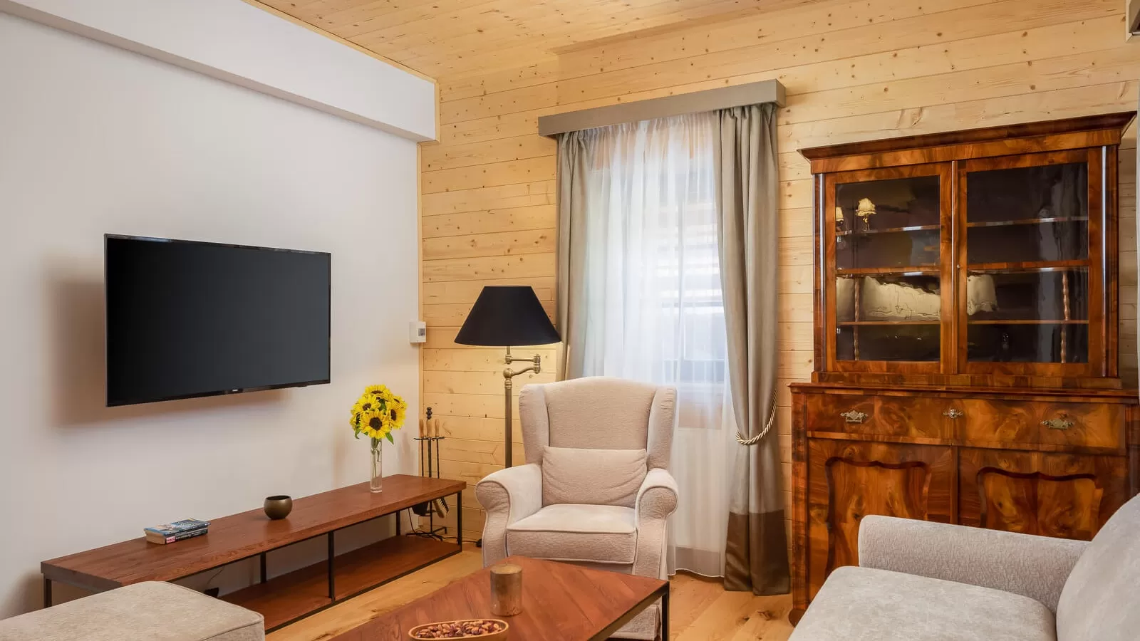 Villa Fenomen Plitvice