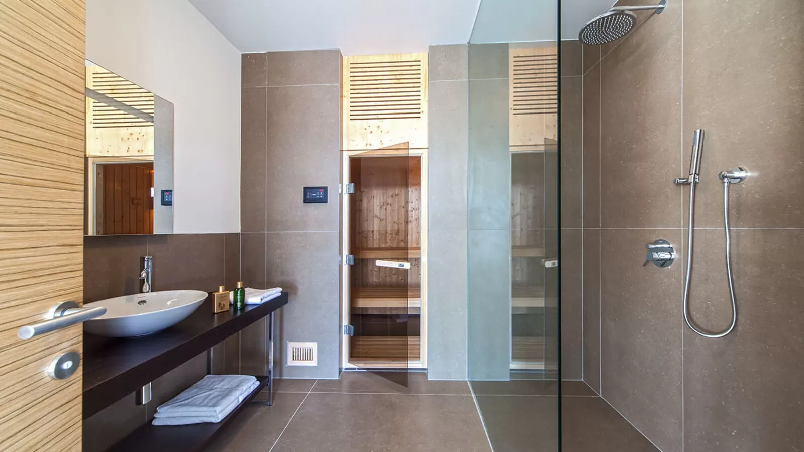 Villa Golden Rays II