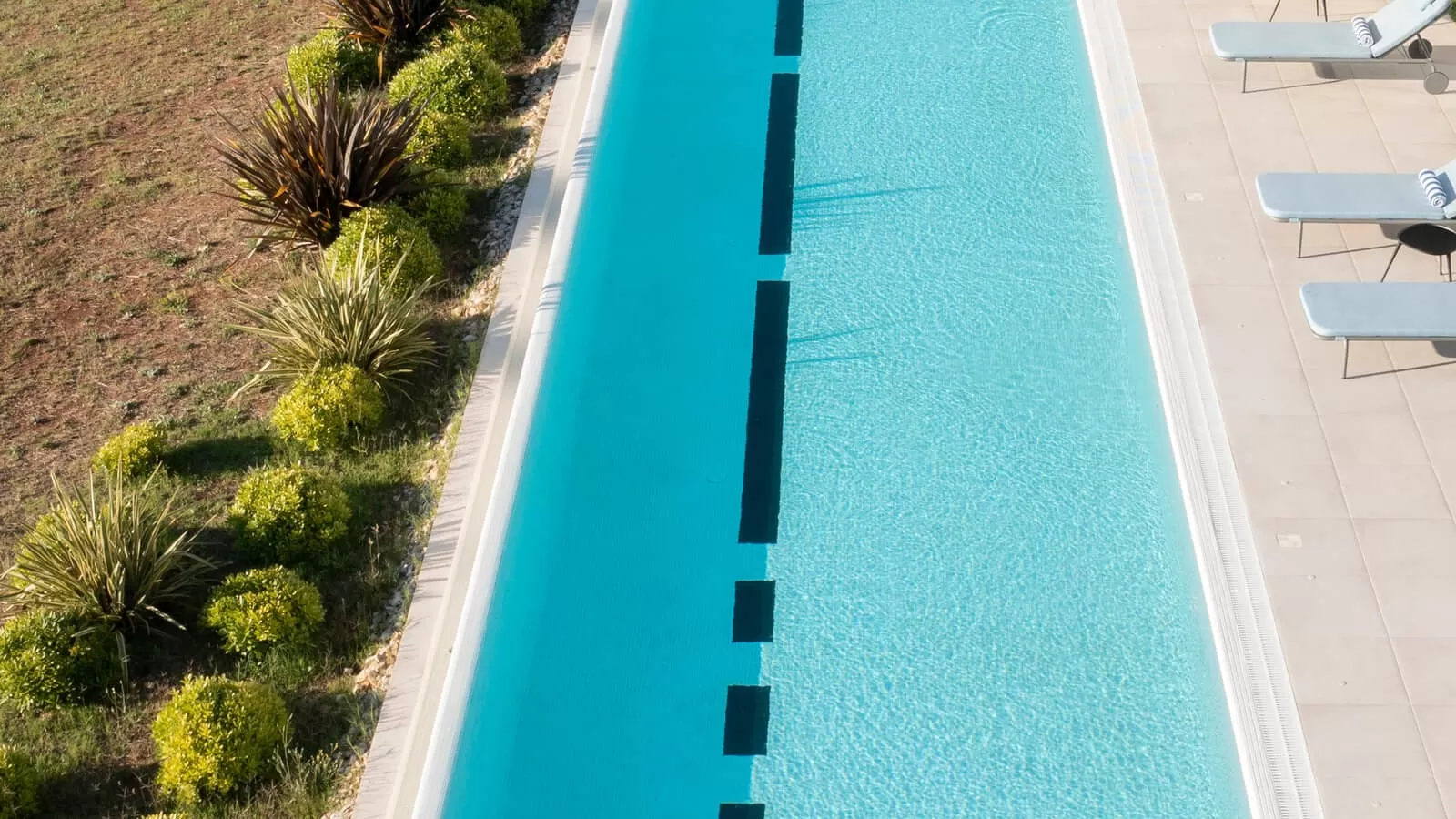 Tranquility Luxury Estate