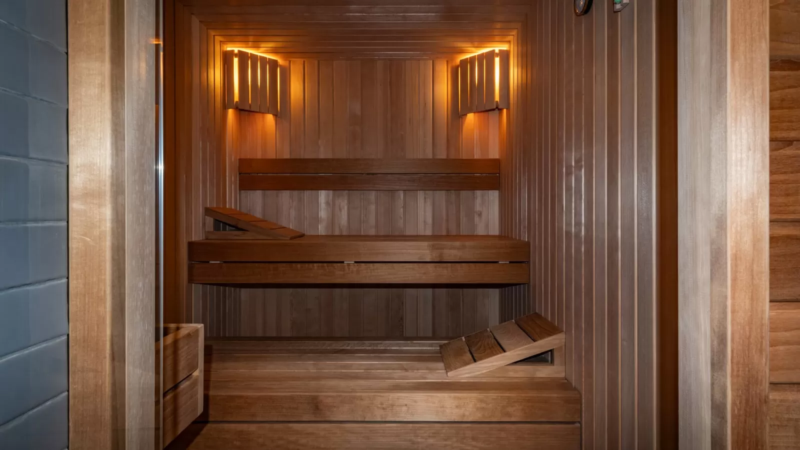 Tranquility Luxury Estate