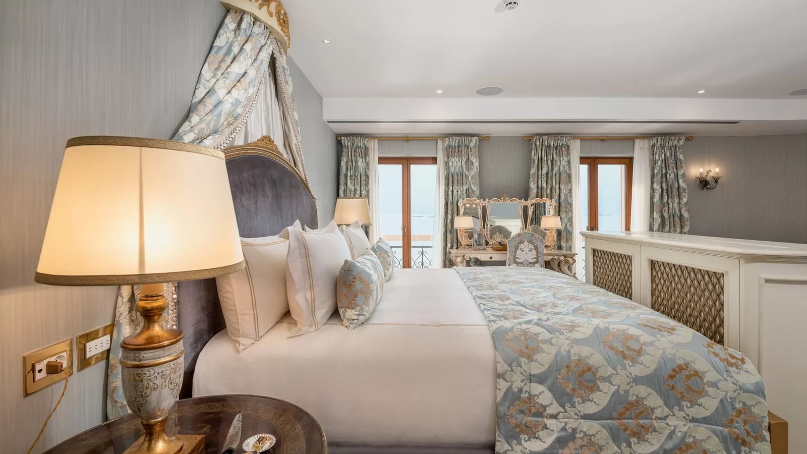 Villa Korta Katarina