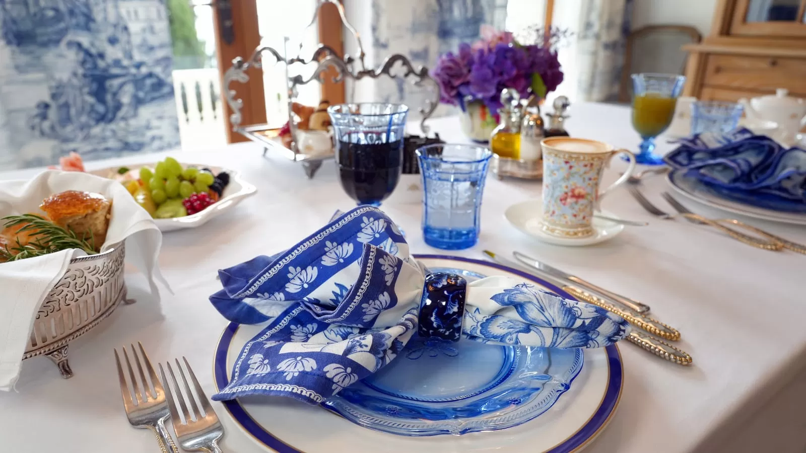 Villa Korta Katarina