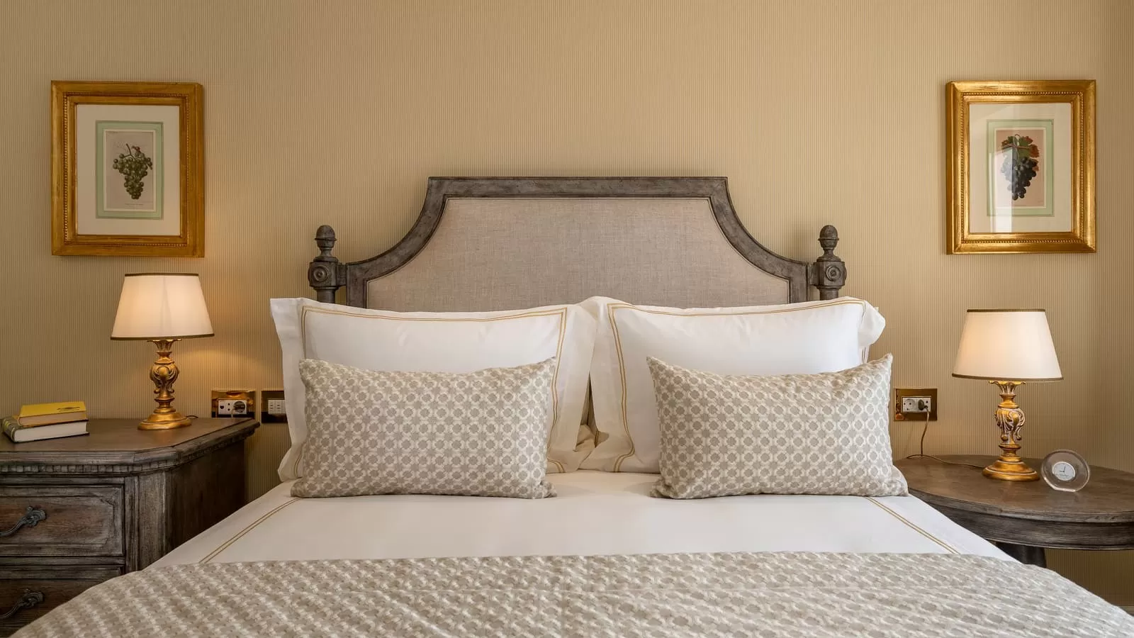 Villa Korta Katarina